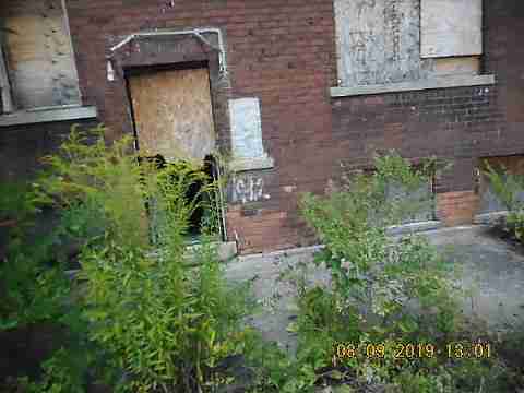 15779 Linden (7)_m.jpg